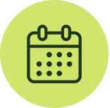 Benefit checklist icon 5
