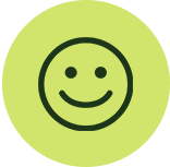 Benefit checklist icon 6