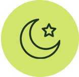 Benefit checklist icon 7