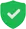 Verified check icon