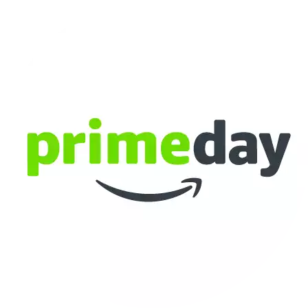 live logo