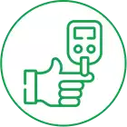 icon
