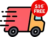 free prod